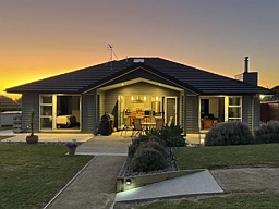 138 Greer Court, Bunnythorpe