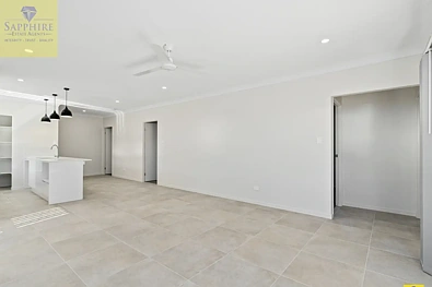 28 Bellerive Street, Pallara, QLD 4110, 4 Bedrooms, 2 Bathrooms, House