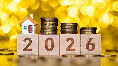 新西兰房源冲上10年新高：现在卖房还能赚钱吗？专家把话说透了......