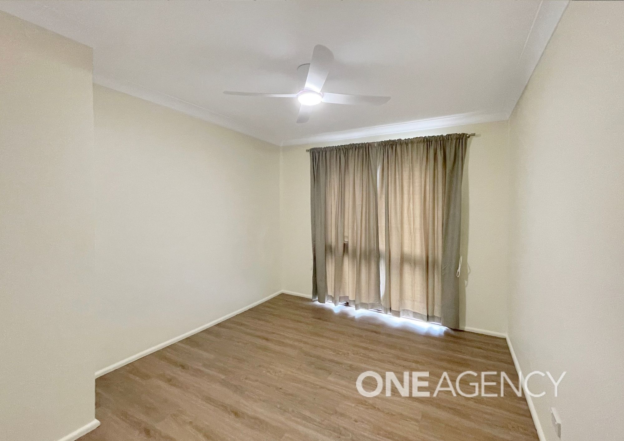 168 ST ANNS ST, NOWRA NSW 2541, 0 phòng ngủ, 0 phòng tắm, House