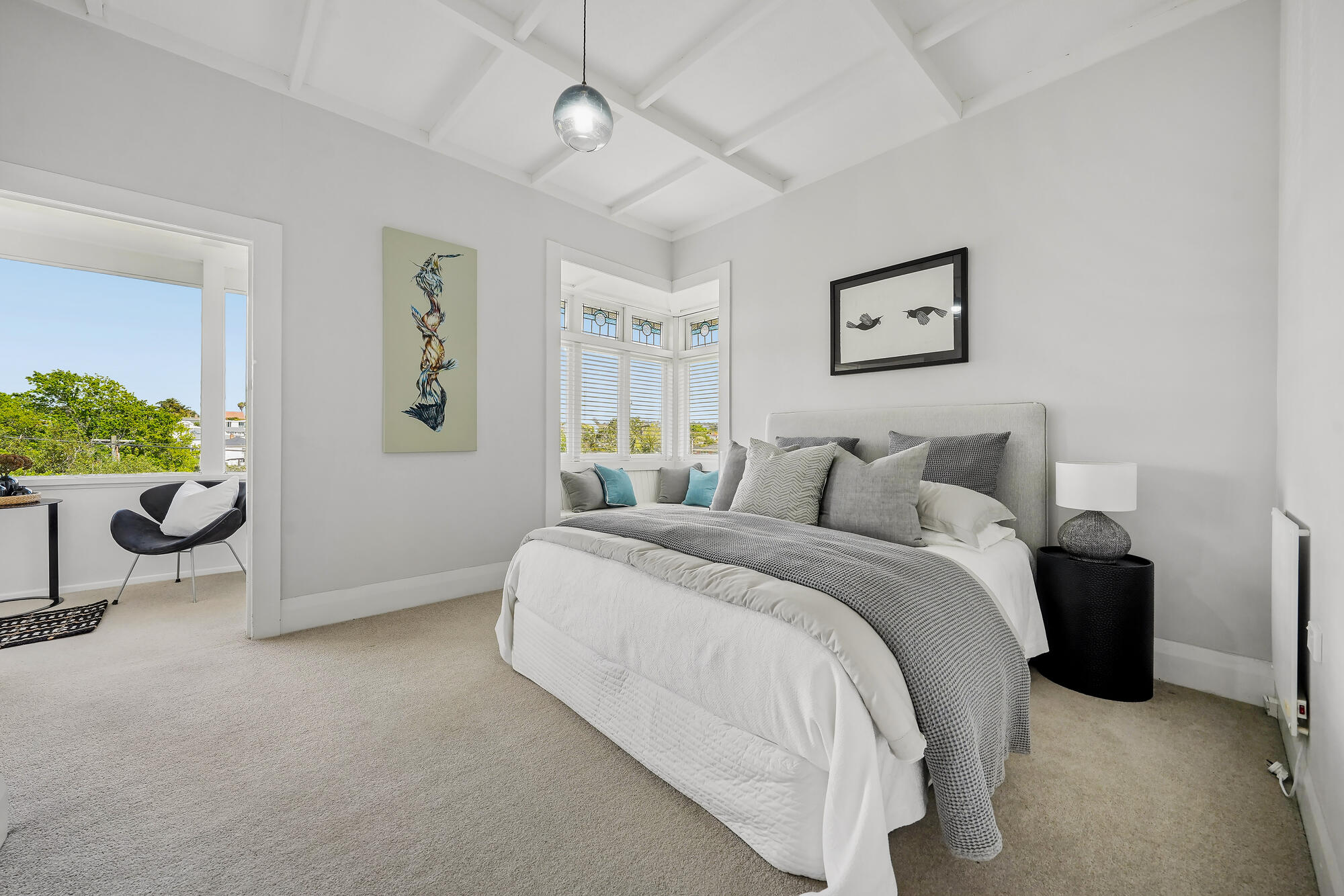 22 Belle Vue Avenue, Northcote Point, photo 18