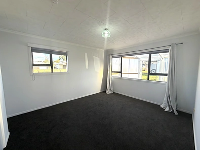 78 Strange Street, Waitara, New Plymouth District, Taranaki, 1 Bedrooms, 1 Bathrooms, House