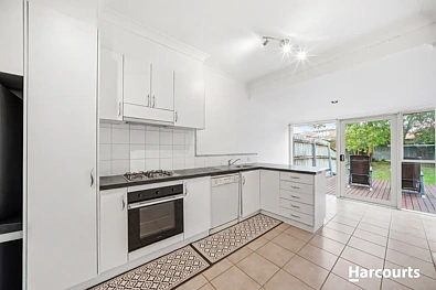 442 Middleborough Road, Blackburn, VIC 3130, 2 slaapkamers, 1 badkamers, House