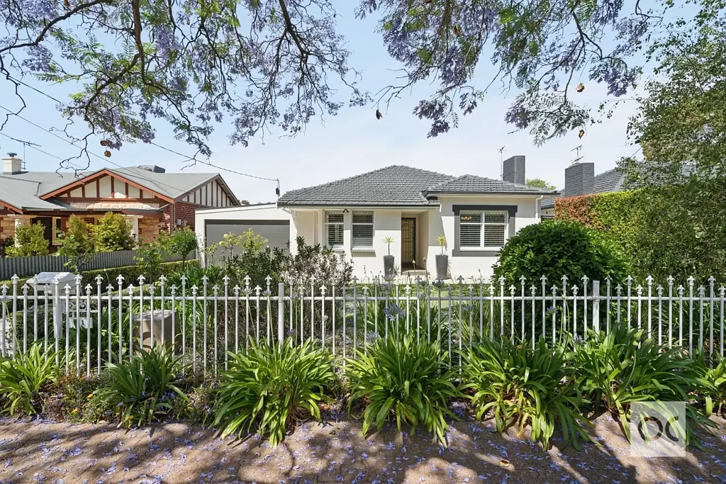 11 Arthur Street, Clarence Gardens, SA 5039