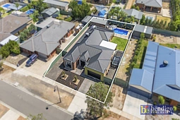 9 Belac Street, Maiden Gully