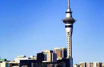 9月27日新西兰房地产与财经新闻汇总-冰与火之歌：4000万豪宅刷新纪录，财政警报与楼市寒流并存，新西兰经济走向十字路口