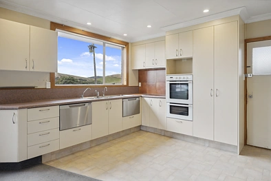 446 Lakeside Road, Lovells Flat, Clutha, 3 Bedrooms, 1 Bathrooms, Lifestyle Property
