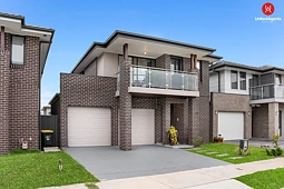 27 Lopper Street, Austral