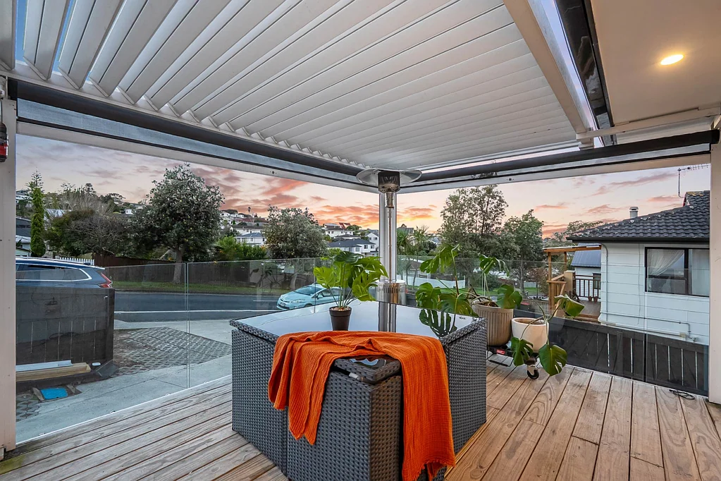 Totara Vale 3कमरा Picture Perfect 1st Home Opportunity