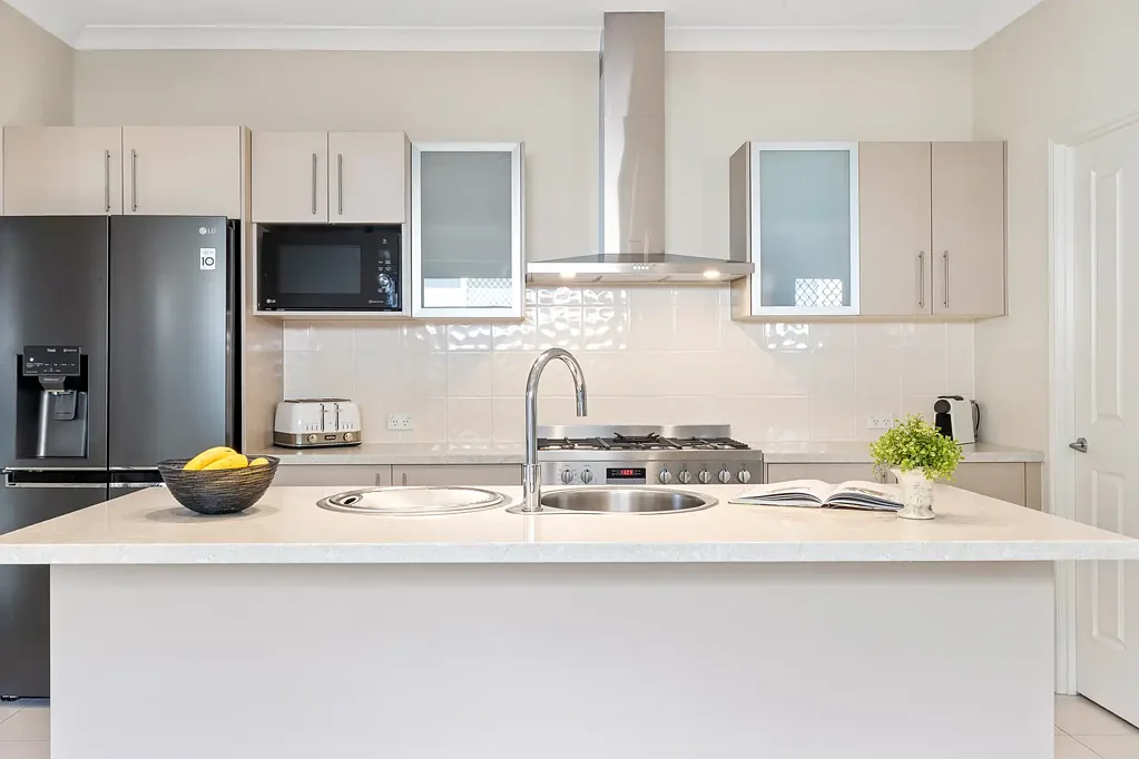 49 Numbat Street, North Lakes, QLD 4509