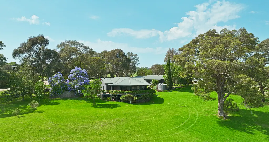 30 Neals Road, Metung, VIC 3904