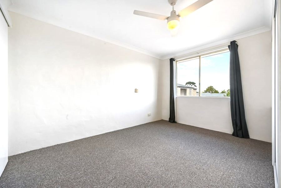 UNIT 13 9 UNIPLAZA CT, KEARNEYS SPRING QLD 4350, 0房, 0浴, Unit