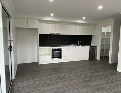1/2 GODDARD  STREET, Logan Reserve, Brisbane - Southern Region, 4 Kuwarto, 2 Banyo, Apartment