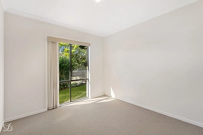 98 Cribb Avenue, Mitchelton, QLD 4053, 4 Bedrooms, 2 Bathrooms, House