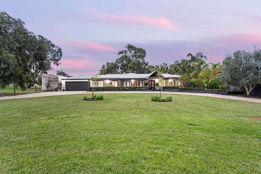 92 Fanstone Avenue, Beeliar, WA 6164