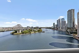 116/82 Boundary Street, Brisbane City