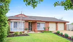 29 Stonework Circuit, Sheidow Park