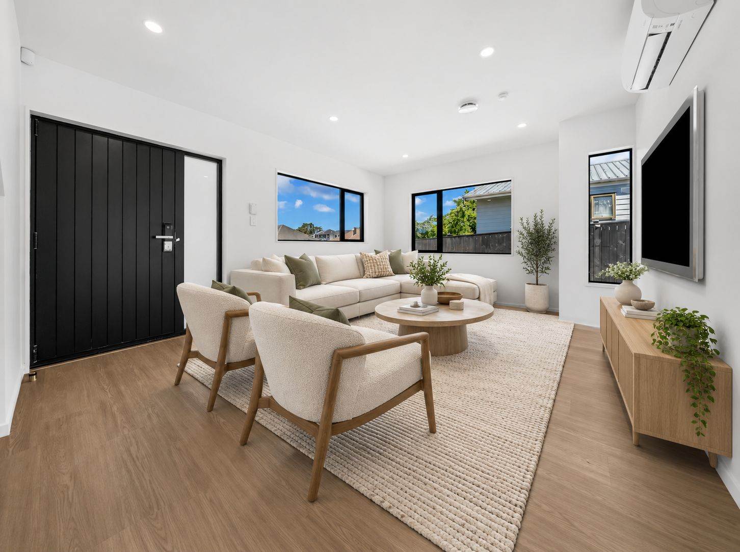 76E Swaffield Road, Papatoetoe