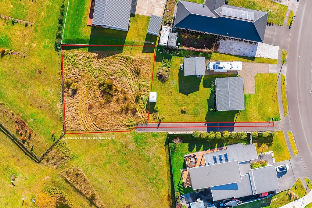 Motuoapa Your Lakeside lifestyle starts here