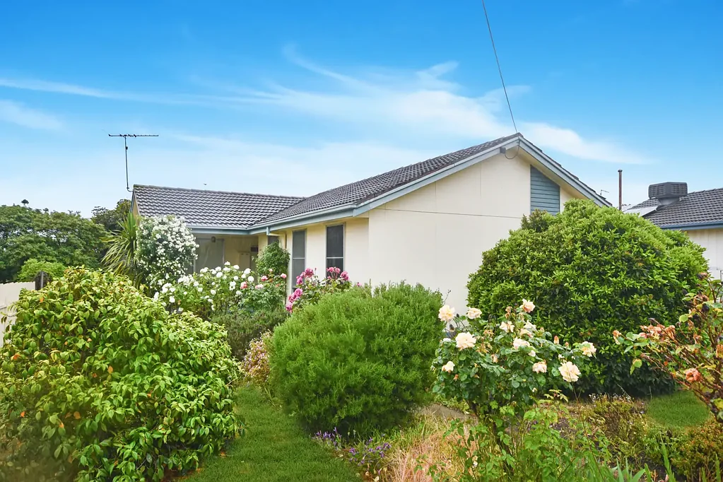 135 Cooper St, Stawell, VIC 3380