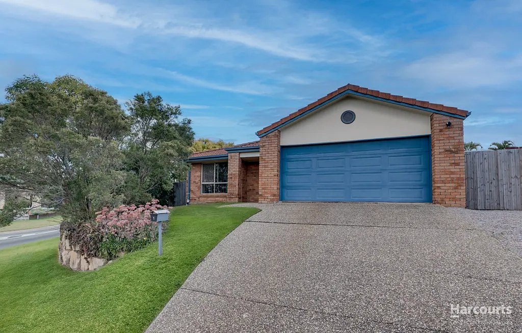 1 Donohue Court, Collingwood Park, QLD 4301