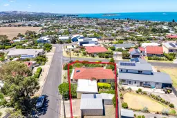 1 Dodson Road, Encounter Bay