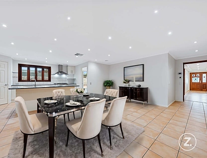 10-11 Starling Close, Lara, VIC 3212, 4房, 2浴, 独立屋