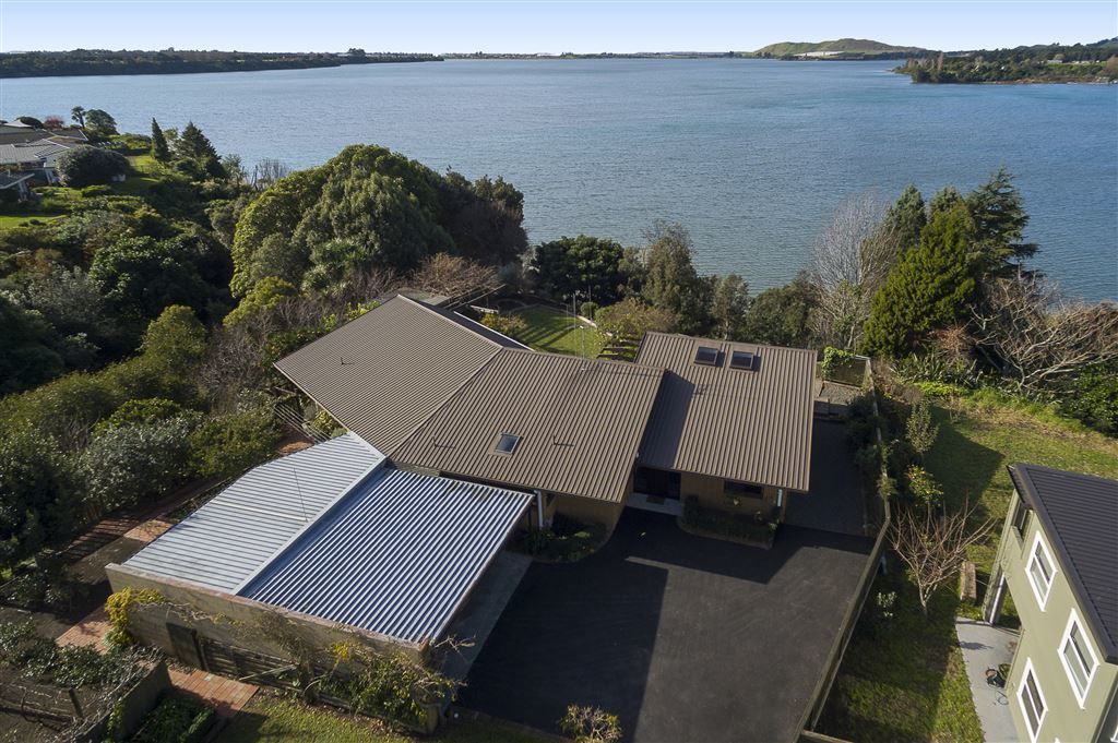 43 Te Hono Street, Maungatapu, Tauranga, 5 Schlafzimmer, 0 Badezimmer