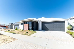 6 Kane Loop, Alkimos