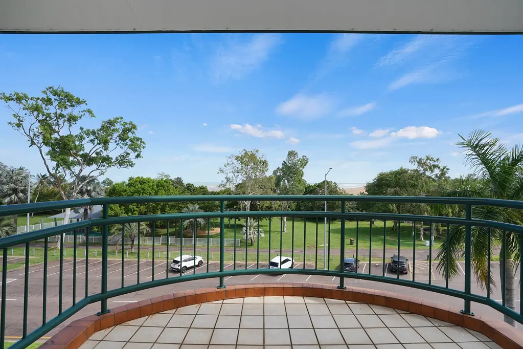 11/336 Casuarina Drive, Rapid Creek, NT 810