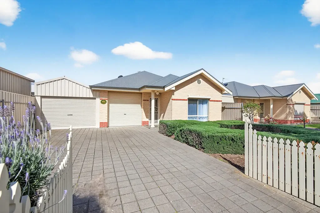 187A Fenchurch Street, Goolwa, SA 5214