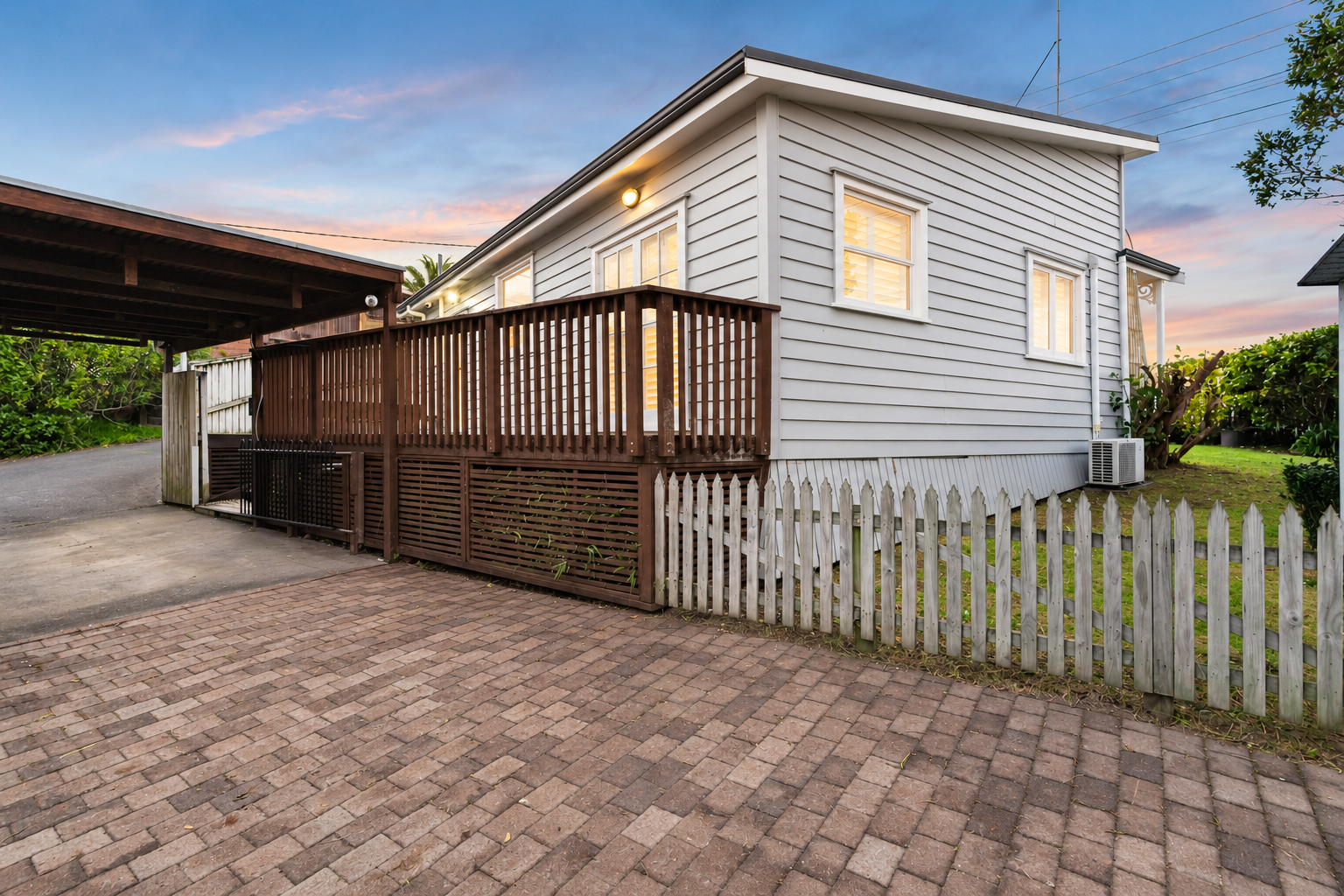 1/42 Manuka Road, Glenfield, photo 13