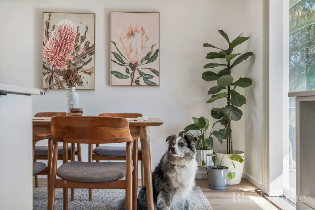 Balcatta 3 Bedroom A Home Made With Heart on the Balcatta-Stirling Border