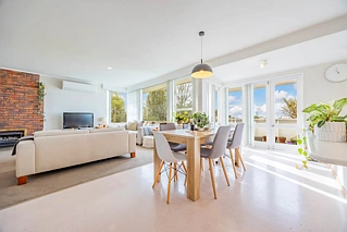 129-131 Coronation Road, Hillcrest, Hillcrest, North Shore City