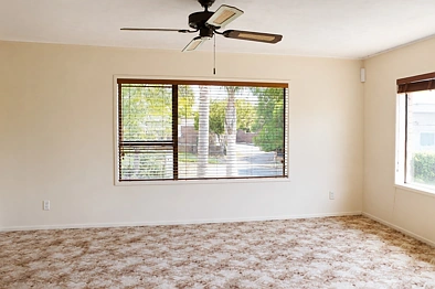Wattle Downs, 3 bedrooms
