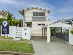 28 Sylvia Street, Camp Hill