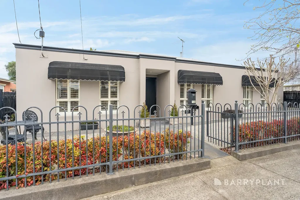 Belmont 3ਬੈੱਡਰੂਮ Warm, Welcoming & Perfectly Positioned in Belmont
