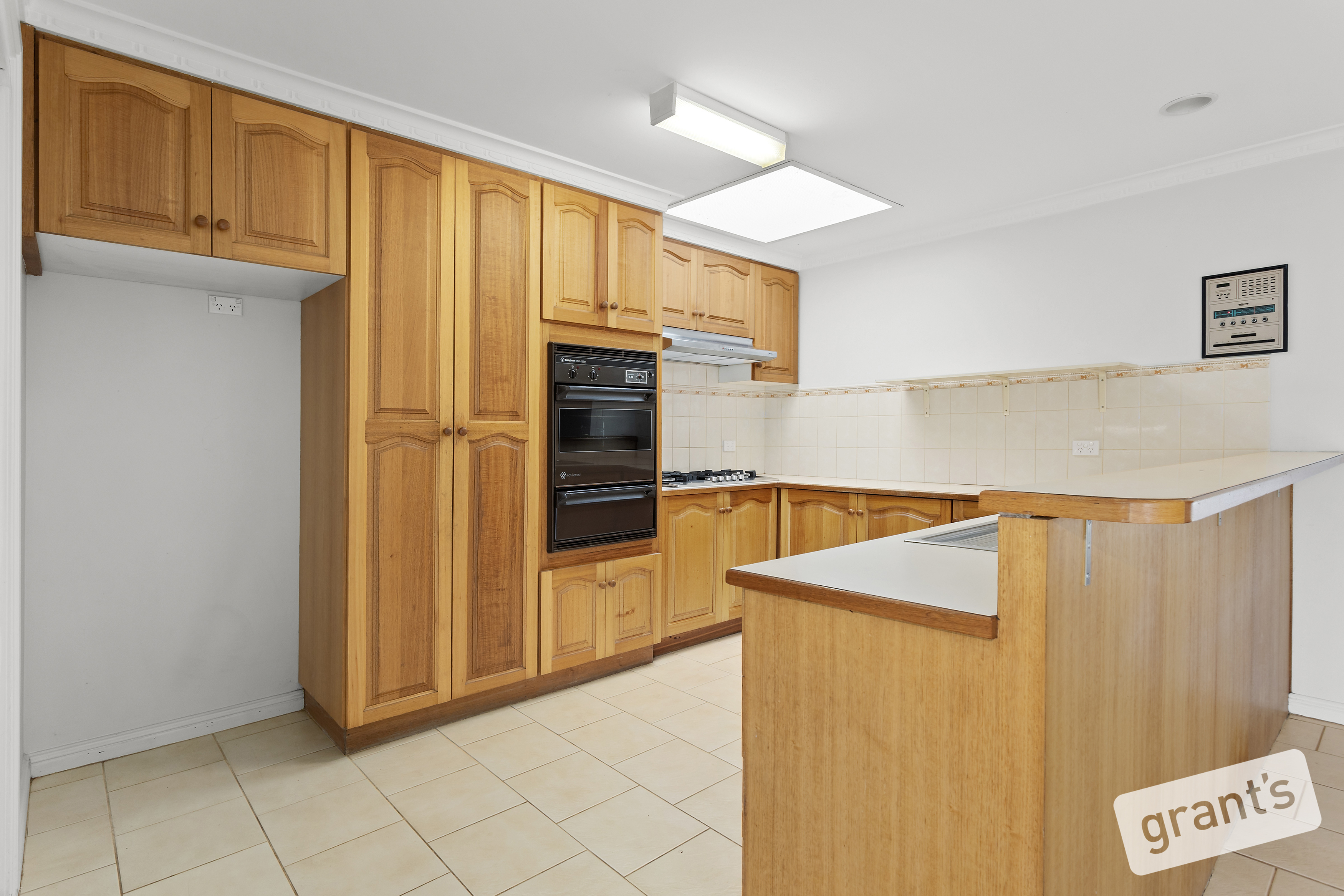 UNIT 2 26 PEEL ST, BERWICK VIC 3806, 0 Bedrooms, 0 Bathrooms, Unit