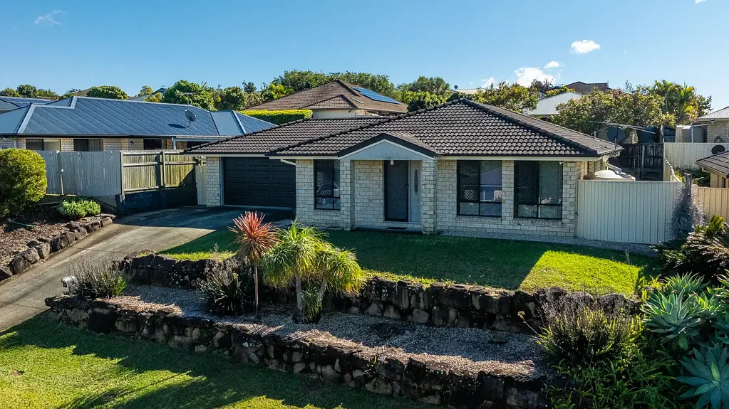Narangba 4 Bedroom Smart Investment in a Sought-After Family Pocket
