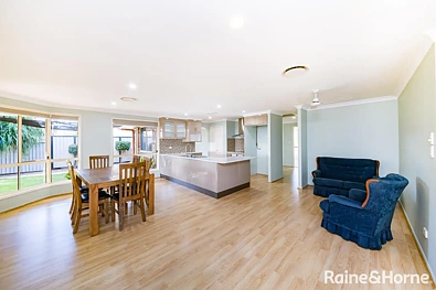13 Gumtree, Kingaroy, QLD 4610, 4 Bedrooms, 2 Bathrooms, House