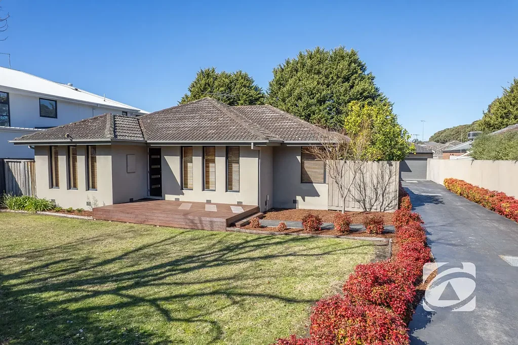 Berwick 3ਬੈੱਡਰੂਮ Exceptional Lifestyle Location