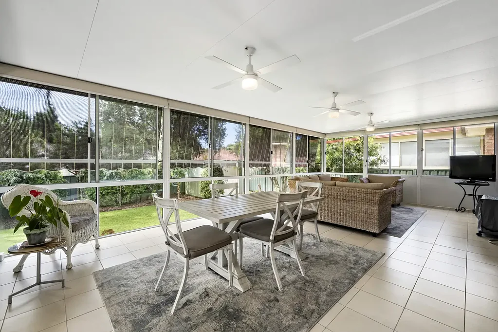 Lambton 3 Bedroom Low-Maintenance Living in the Heart of Lambton