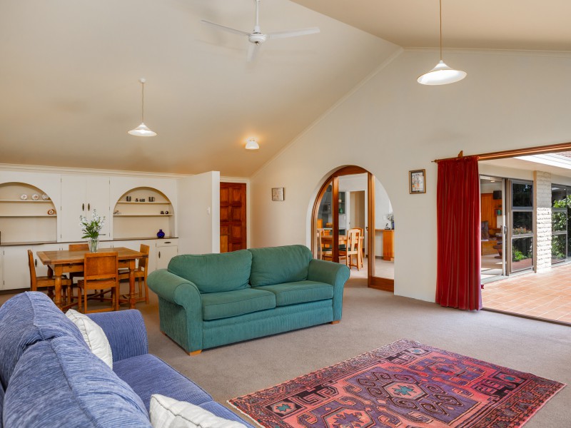 13 Lewis Street, Redwoodtown, Marlborough, 5 રૂમ, 0 બાથરૂમ