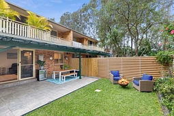 2/28 Macpherson Street, Warriewood