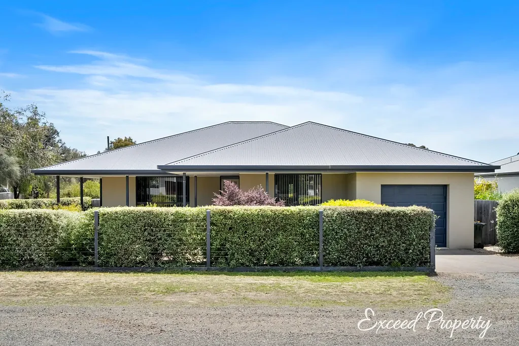 11 Calverton Place, South Arm, TAS 7022