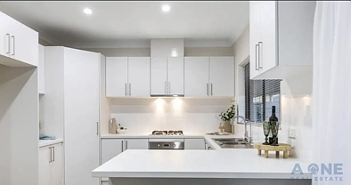 57 Gloucester Ave, Salisbury East, SA 5109, 4房, 1浴, House