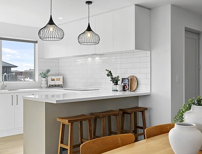 69 Monarch Drive, Rolleston, Selwyn, 4 ਕਮਰੇ, 2 ਬਾਥਰੂਮ, House