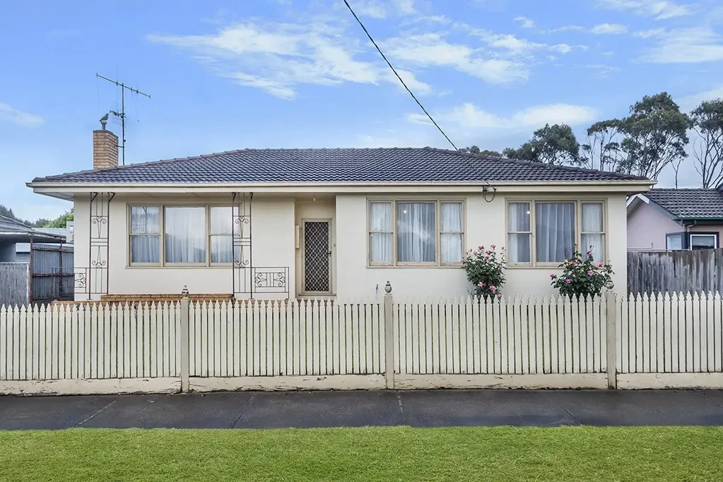 Warrnambool 3कमरा Discover The Potential