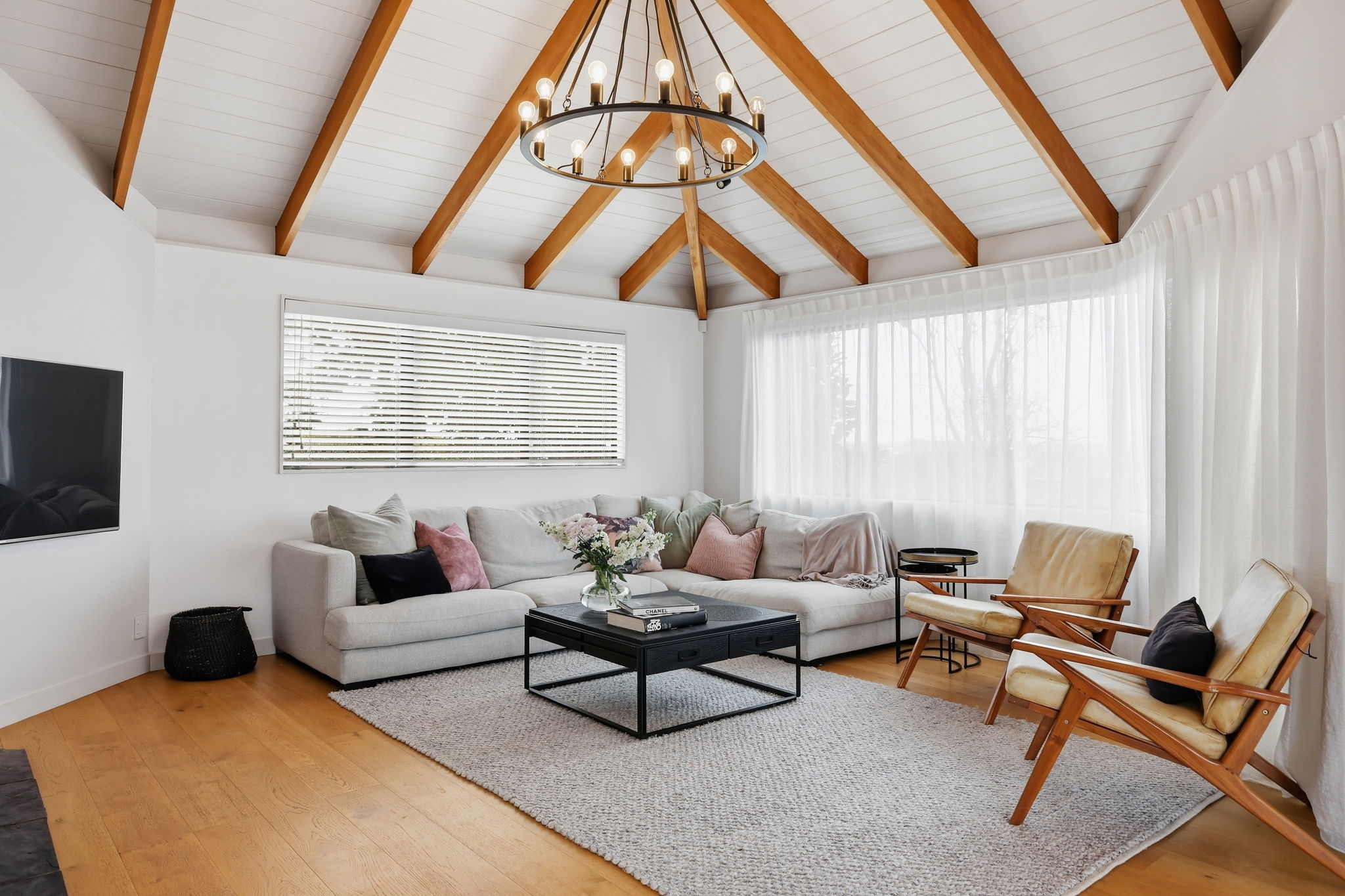 3 Martin Crescent, Northcote, photo 3