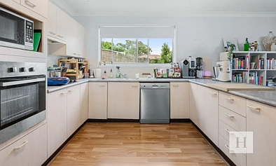 80a Main Road, Toukley, NSW 2263, 3 rūma, 1 rūma horoi, House